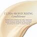 Meaningful Beauty Hair Smooth & Shiny Conditioner, 16 Fl Oz