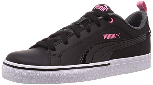 プーマ レディース スニーカー 通販 Amazon Fashion