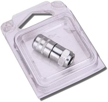 Pro Master – Pump BH101/B hidraulico 4 Staples for Grease Pump