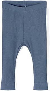 بنطلون لجينجز طويل كاب للأولاد