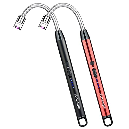 Best Candle Lighter Flexible 2024 Where to Buy?