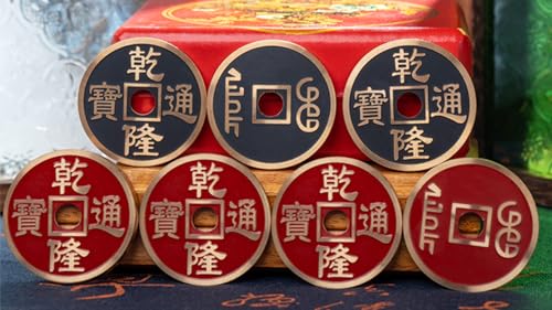 Murphy's Magic Supplies Inc.HCCRCZbg N2G - gbN