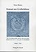 Damast aus Großschönau: Die Produktionsstätte und die dort gewebten Kunstwerke vom 17. bis zum 19. Jahrhundert (Schriften zur Kulturwissenschaft)