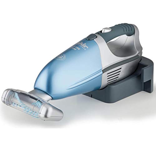 Preisvergleich Produktbild Fakir Schlechter RCT-144 Akku-Staubsauger
