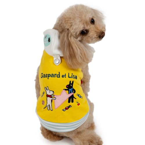 ybgp_CX   ~ XC[c p[J[ gbvX TƃKXp[ [hʂt H~ rr