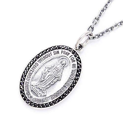 [TRUELEMENTS] gD[Gg Vo[925 Ղ̃_C }Al lbNX }A svc̃_C y_ggbv ubN [] WRjA (TESV-MARIA-0011) (`F[t)