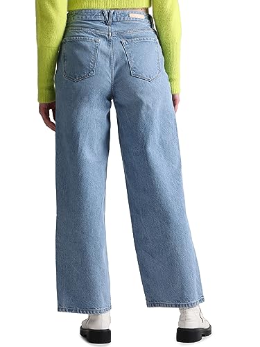 Image of ONLY Women Jeans