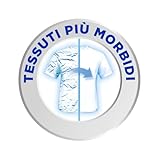 Dr. Beckmann B09XN5ZKDV lato 4