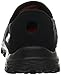 Skechers Men's Black Go Walk 2 Men 10.5 D(M) US
