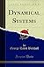 Dynamical Systems (Classic Reprint)