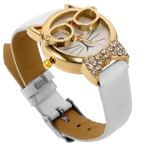 LALADEFIEE L̊rv 敗W[EHb` ̎qINH[cv yʃfUC tH[} igΉ