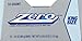 Zero Candy Bar, King Size, 3.4-Ounce Bars (Pack of 12)