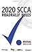 2020 SCCA Road Rally Rules