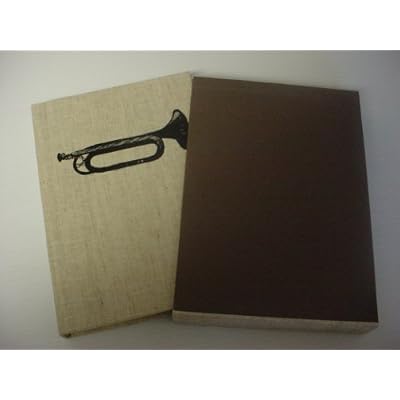 Memoirs of an infantry officer