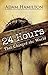 24 Hours That Changed the World, Expanded Large Print Edition