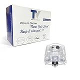 Replacement Part For Bissell 33N8A SpotBot Pet Portable Vacuum Cleaner Clean Water Tank # Compare to part 1606552