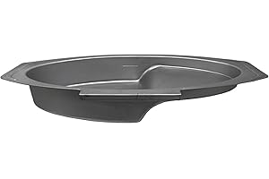 Masterbuilt Smoker Water Pan