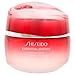 Shiseido Essential Energy Moisturizing Gel Cream 50 Ml 1 Unidad 1200 g