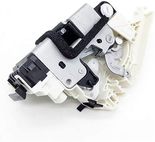 Actionneur de verrouillage de porte pour Dodge Journey 2011-2019 OE 4589916AB