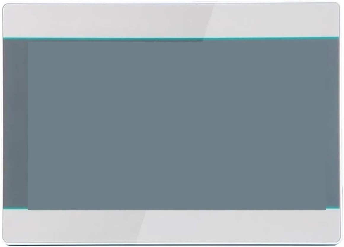 10-inch HMI with Ethernet PI3102ie PI3102i PI3102i 2S A HMI Industrial Display(PI3102ie)