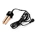 Aquascape AQSC G2 IonGen Replacement Probe, Black/Copper