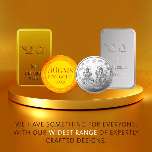 Image of 2g 24K Gold Coin - 999.9 Fine Gold Purity