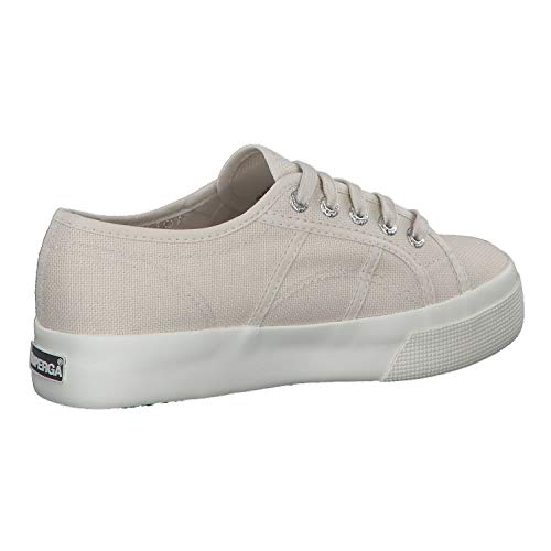 Image of Superga Women's 2790a Cotw Fashion Sneaker