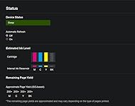 Review Image by Brian Brian