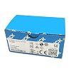 WTB261-24161120A00 1218667 Photoelectric Switch WTB261-24161120A00 1218667 Sealed in Box