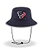 New Era NFL 2016 Training Camp Reverse Team Color Bucket