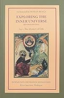 Exploring the Inner Universe 0964347822 Book Cover