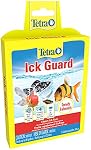 Tetra Ick Guard Tablets 8ct