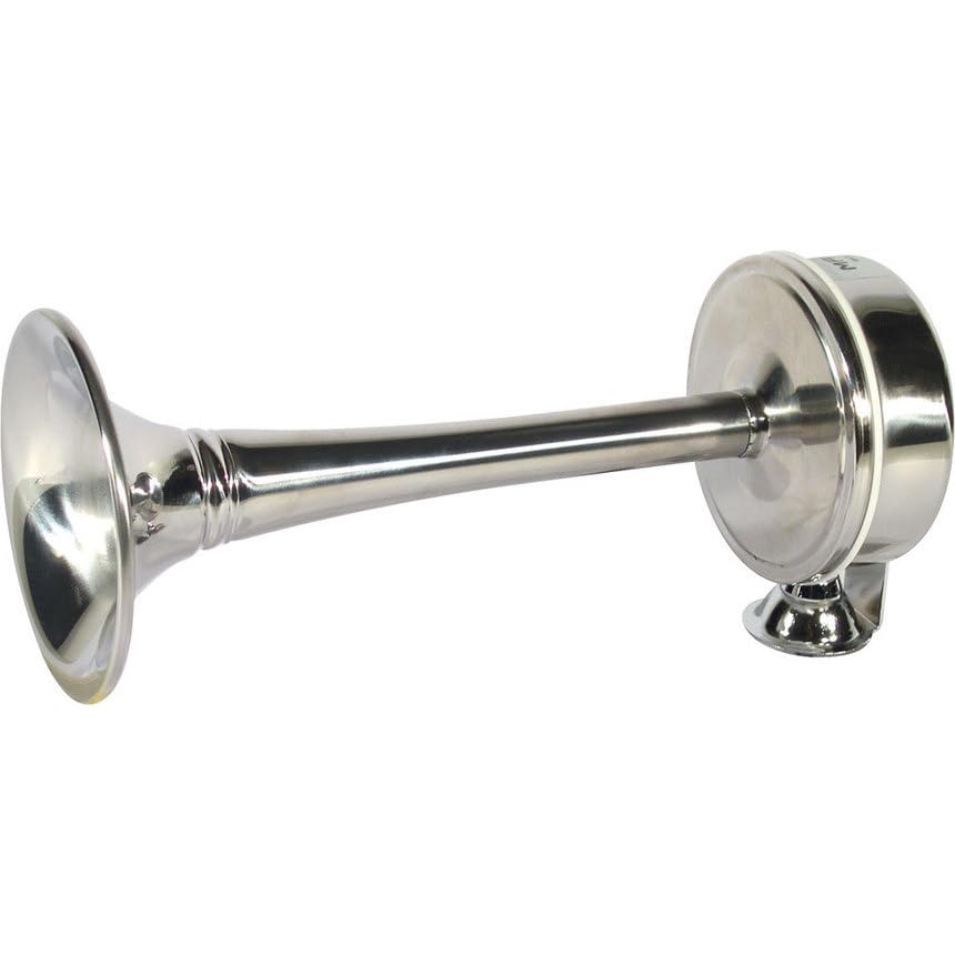 MARCO Tromba Duck Horn