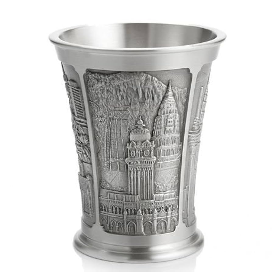 マレーシア産　美麗セミ　137mm マレーシア産 美麗セミ 137mm 楽天市場】マレーシア 50 セン