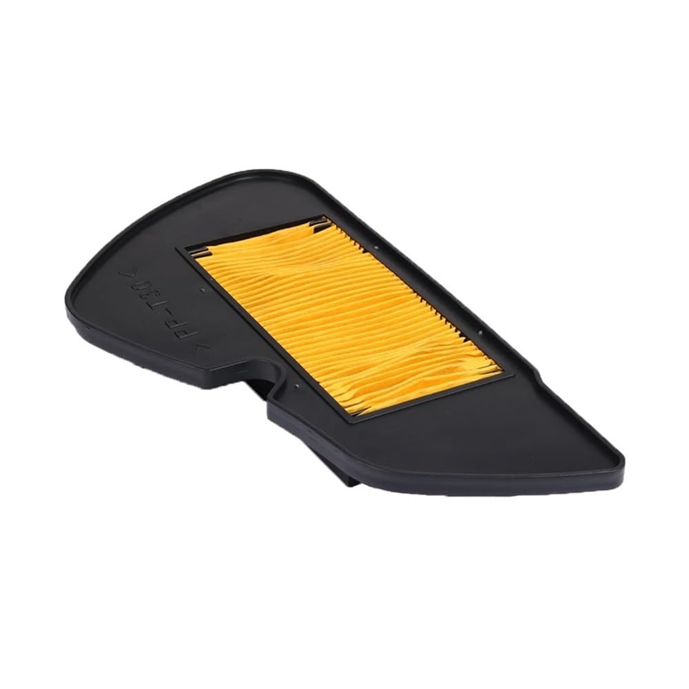 Filtro de motor para scooter que soluciona tirones y pérdida de potencia en tu Cygnus 125 3