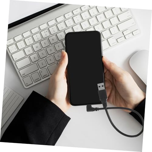 JEWEDECO 90xo^}CNf[^P[u [d f[^] Ή @݊ RpNg݌v  ֗