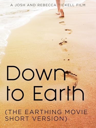 Down to Earth