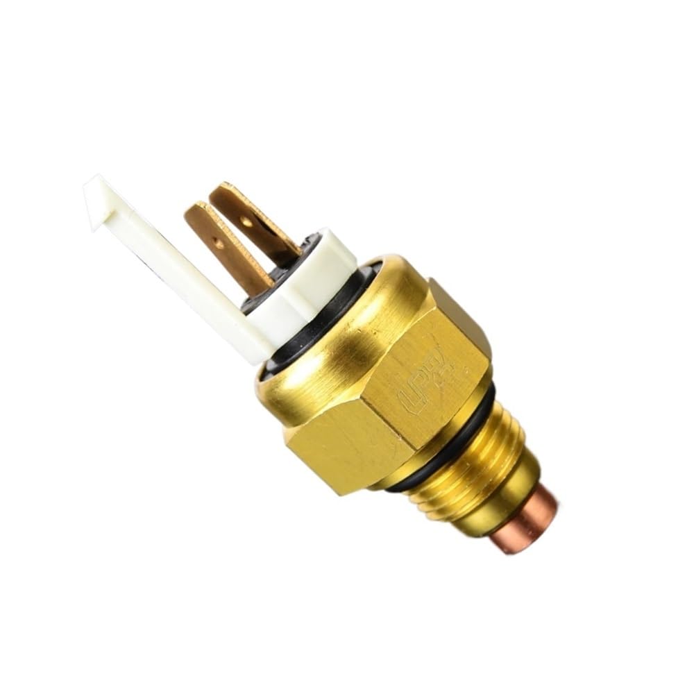 Sensor de temperatura de agua para Yamaha FZR 600 y 1000 4