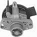 Cardone 31-49602 Remanufactured Distributor