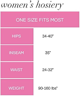 Leg Avenue womens Leg Avenue Bundle Fishnet Hosiery Assortment Costume Accessory, Assorted, One Size US