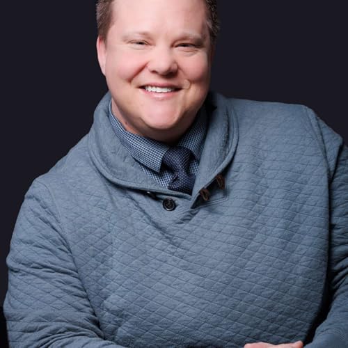 Eli Bacon - Sierra Harvest