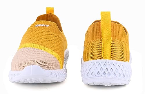 Image of Sparx Boys Sd0528c Sneaker