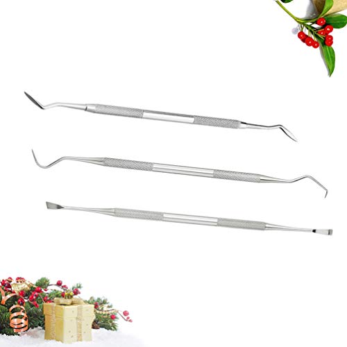 Higiene Bucal Y Dental, Personal Care Appliances Imagen adicional