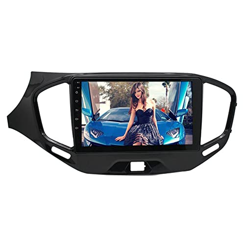 Radio Cd Mp3 Bluetooth Usb Coche Marca Vjsujehgy