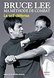 bruce lee ma methode de combat pdf  Bruce Lee - Ma méthode de combat