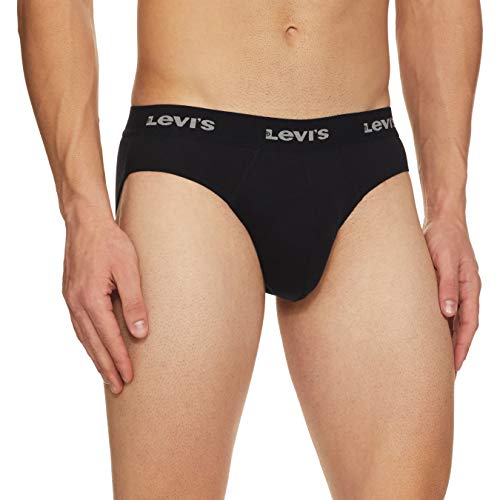 Image of Levis Men Brief