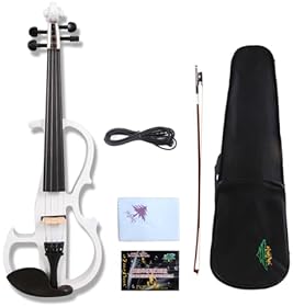 Amazon.co.jp: ビオラ - 弦楽器: 楽器・音響機器 Amazon.co.jp: ビオラ - 弦楽器: 楽器・音響機器