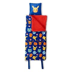 Pokemon Bring the Battle w/ Pillow