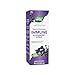 Nature's Way Original Sambucus Elderberry Syrup, Herbal Supplements, Gluten Free, Vegetarian, 8 Ounce (Packaging May Vary)