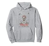 Trendy Apparel